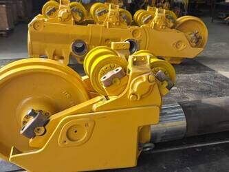 2020-caterpillar-d8t-1484855-48998274