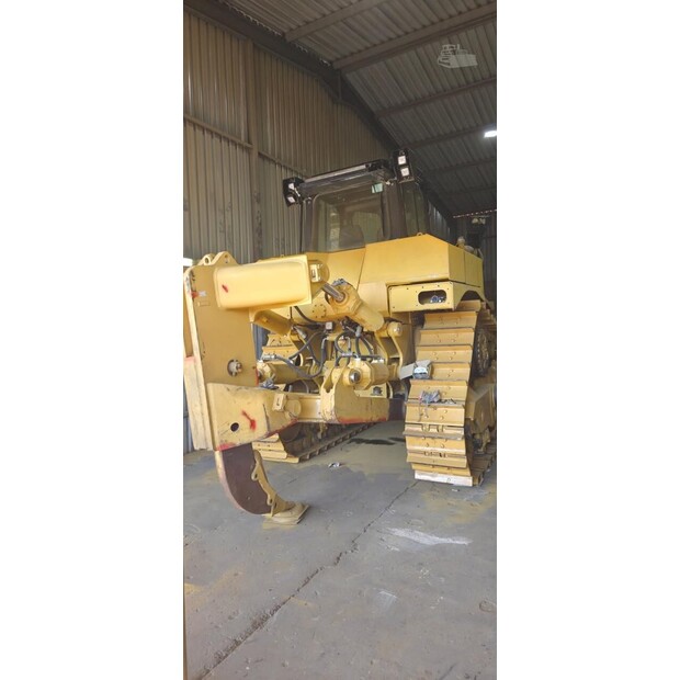 2020 كاتربيلر D8T-48998278