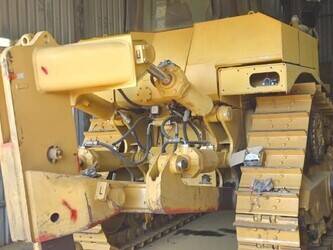 2020-caterpillar-d8t-1484855-48998278