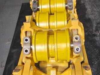 2020-caterpillar-d8t-1484855-48998279
