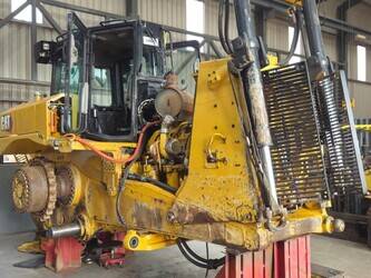 2020-caterpillar-d8t-1484855-48998280