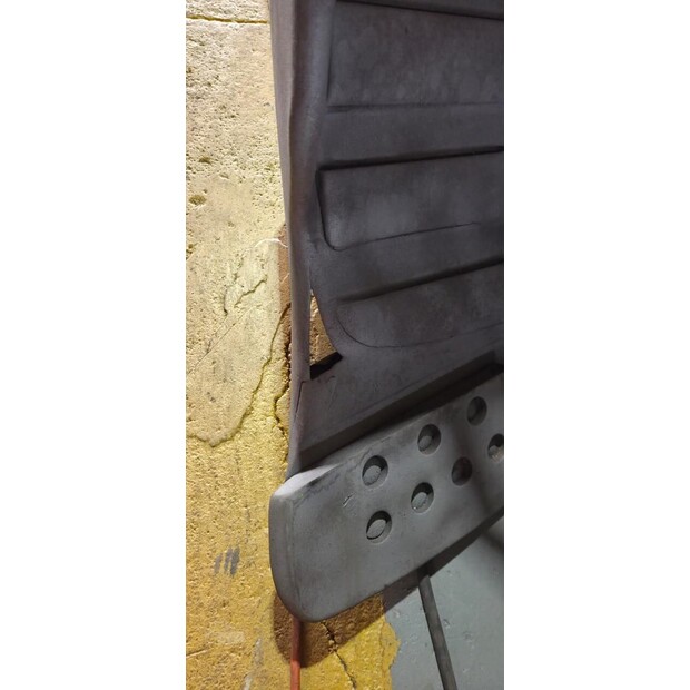 2020 كاتربيلر D8T-48998282