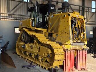 2020-caterpillar-d8t-1484855-48998284