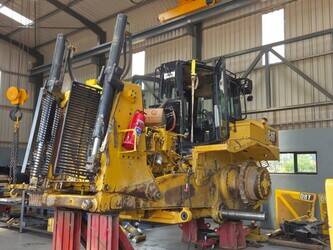 2020-caterpillar-d8t-1484855-48998285