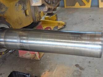 2020-caterpillar-d8t-1484855-48998288