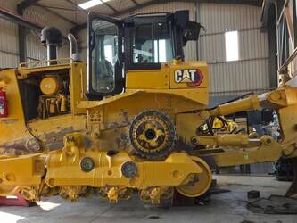 2020-caterpillar-d8t-1484855-48998289