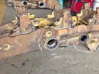 2020-caterpillar-d8t-1484855-48998290
