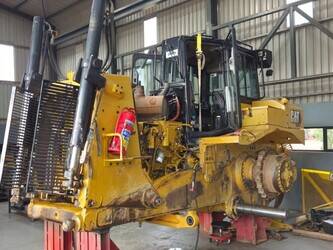 2020-caterpillar-d8t-1484855-48998291