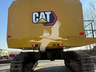 2021-caterpillar-6015b-48998298