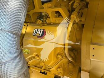 2021-caterpillar-6015b-48998301