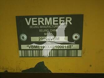 2014-vermeer-navigator-d24x40-series-ii-48998488