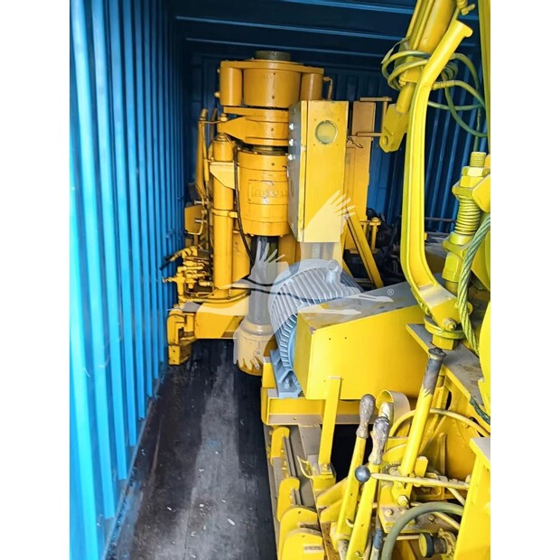 2015 NLC NL55-48998581