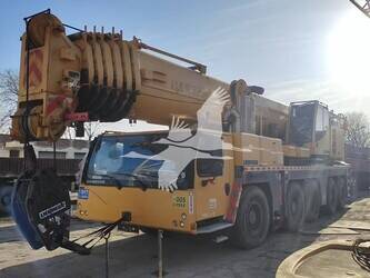 2016-liebherr-ltm1200-5-1-48998908