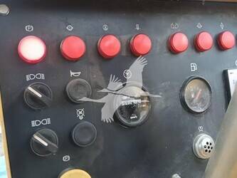 2011-atlas-copco-boomer-281-48998995