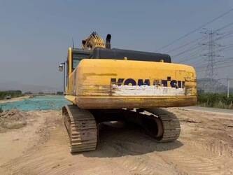 2019-komatsu-pc300-8mo-48999010