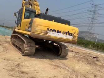 2019-komatsu-pc300-8mo-48999011
