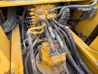2019-komatsu-pc300-8mo-48999013
