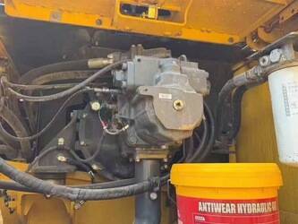 2019-komatsu-pc300-8mo-48999014