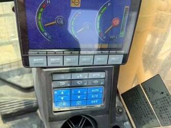 2019-komatsu-pc300-8mo-48999016
