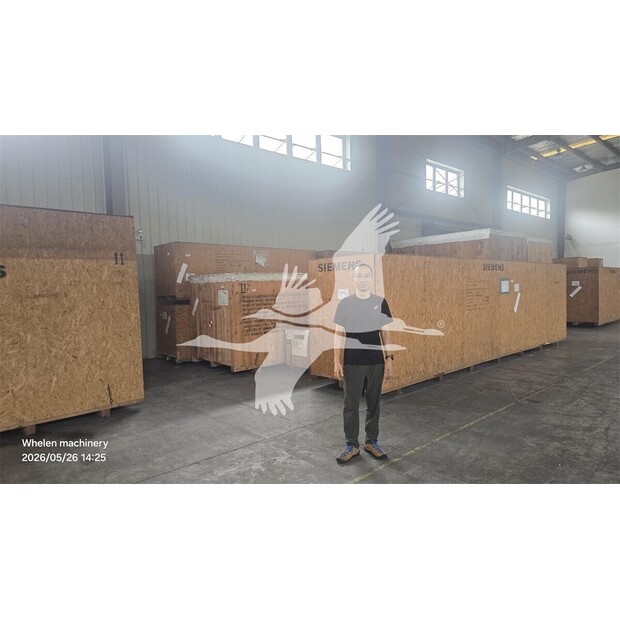 2011 Siemens SST-400-48999117