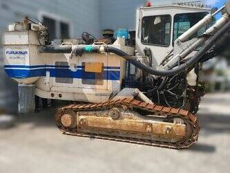 2003-furukawa-hcr9dsii-1484880-48999215