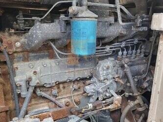 2003-furukawa-hcr9dsii-1484880-48999217