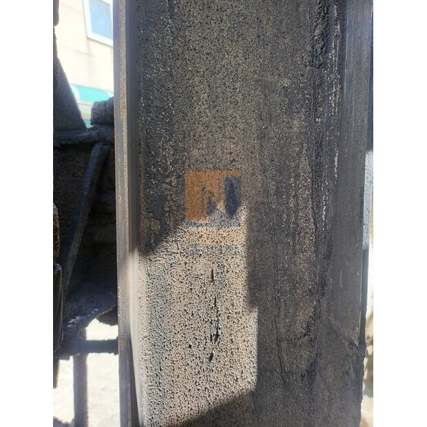 2003 فوروكاوا HCR9DSII-48999219