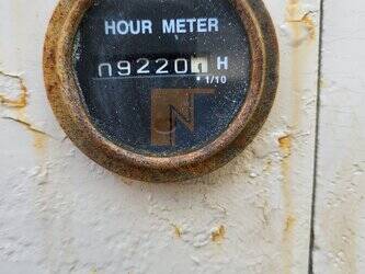 2003-furukawa-hcr9dsii-1484880-48999221