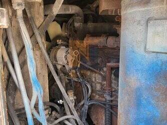 2003-furukawa-hcr9dsii-1484880-48999222