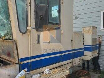 2003-furukawa-hcr9dsii-1484880-48999223
