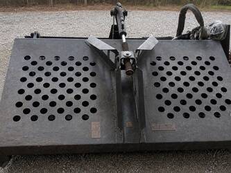 2019-john-deere-331-48999225