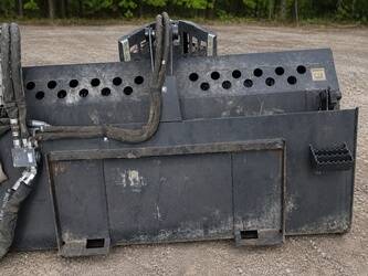 2019-john-deere-331-48999231