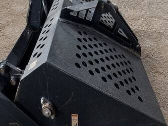 2019-john-deere-331-48999232