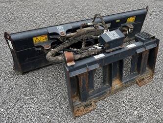 2019-john-deere-331-48999234