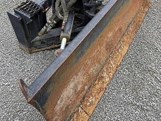 2019-john-deere-331-48999235