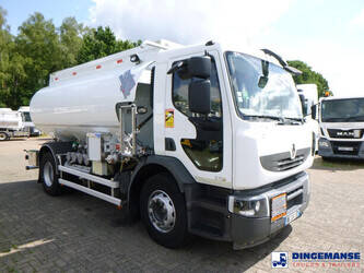 2014-renault-premium-270-19-1484885-48999375