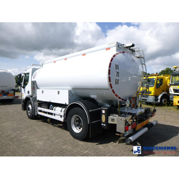 2014 Renault Premium 270.19-48999376