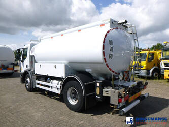 2014-renault-premium-270-19-1484885-48999376