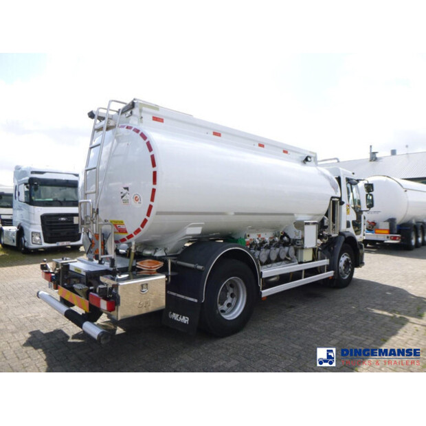 2014 Renault Premium 270.19-48999377