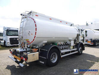 2014-renault-premium-270-19-1484885-48999377