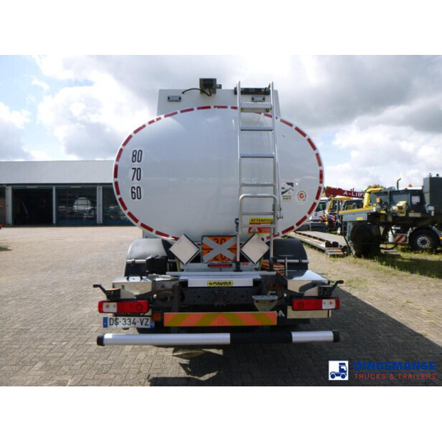 2014 Renault Premium 270.19-48999378