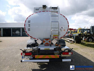 2014-renault-premium-270-19-1484885-48999378