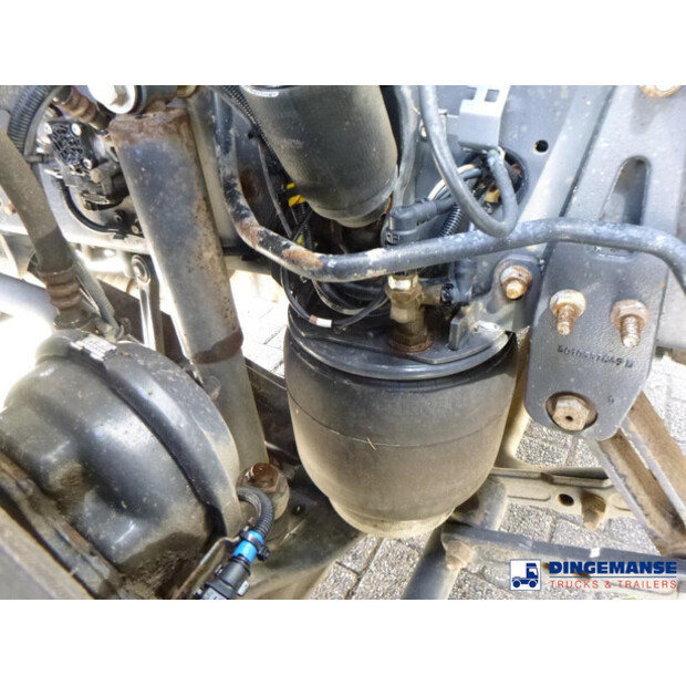 2014 Renault Premium 270.19-48999379
