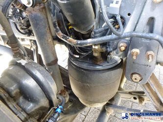 2014-renault-premium-270-19-1484885-48999379