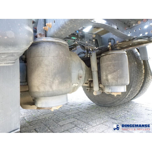 2014 Renault Premium 270.19-48999380