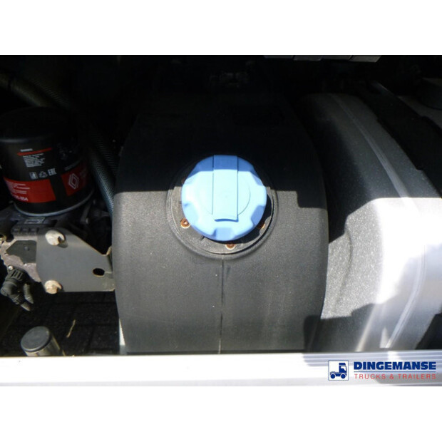 2014 Renault Premium 270.19-48999381