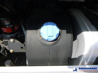 2014-renault-premium-270-19-1484885-48999381