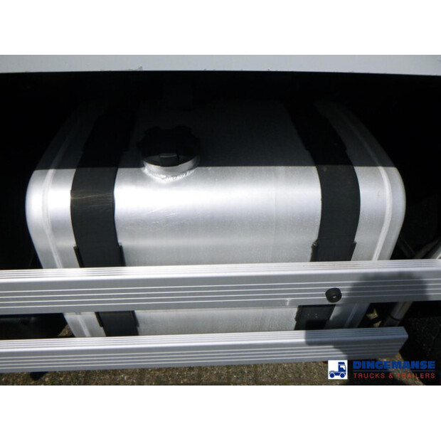 2014 Renault Premium 270.19-48999382