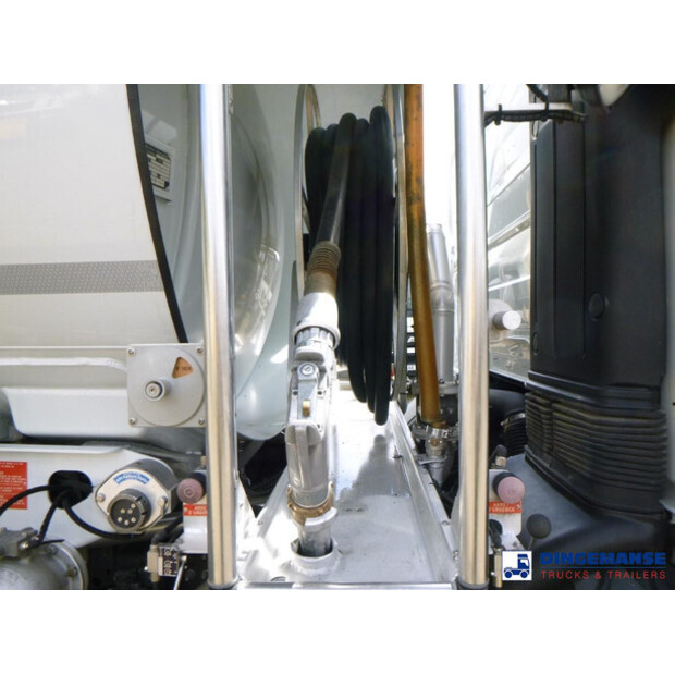2014 Renault Premium 270.19-48999384