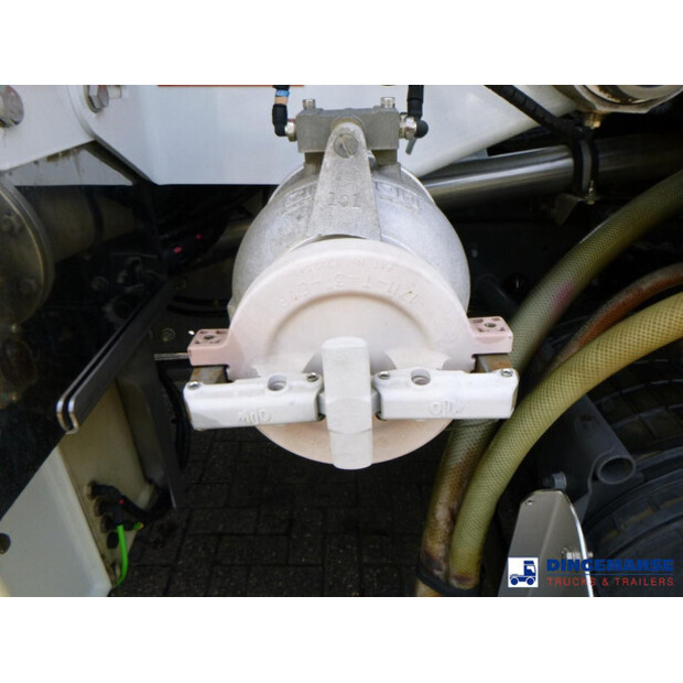 2014 Renault Premium 270.19-48999385